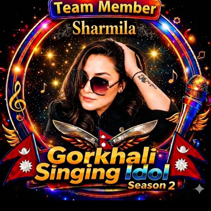 sharmilakc1113