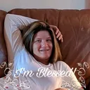 @jessica.hyatt91