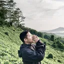 @1ni_ulun