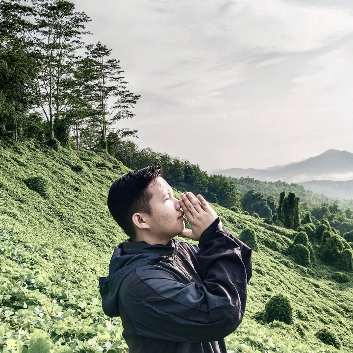 1ni_ulun