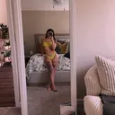 @laneyvanhoose1