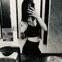 @_.a.nikou._