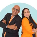 @casaleuaprendocomeles