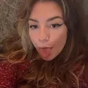 @jadyn.hibbs