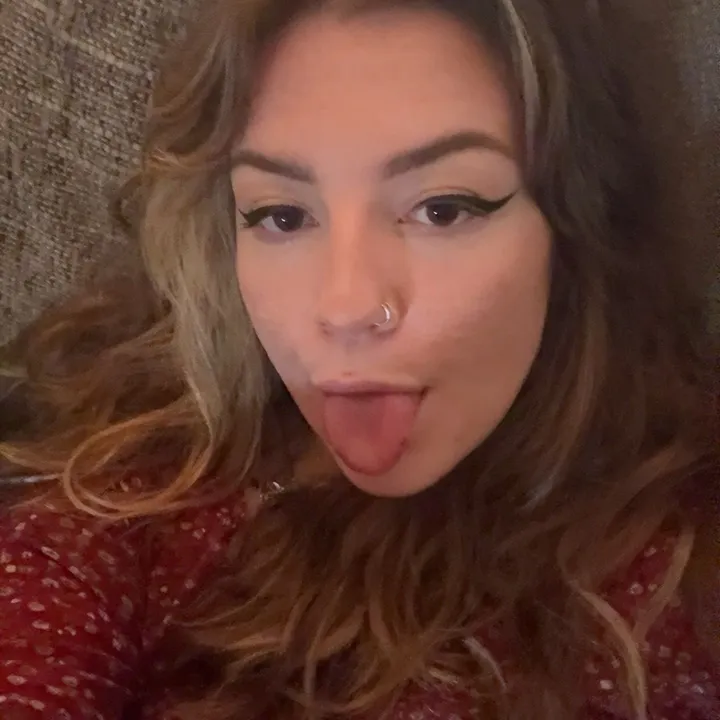 jadyn.hibbs