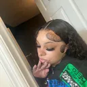 @meganbae._