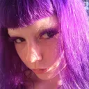 @purplegoodnight