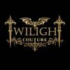 twilightcouture