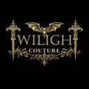 @twilightcouture