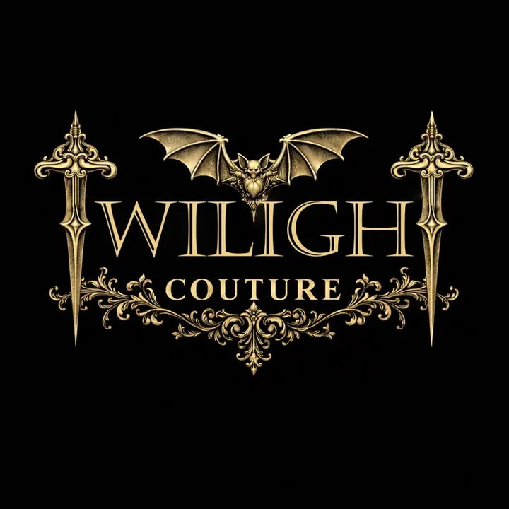 twilightcouture