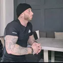 @here_to_help_uk