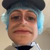 bobfortnite16