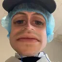@bobfortnite16