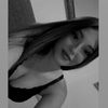 maiteer._