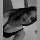@maiteer._