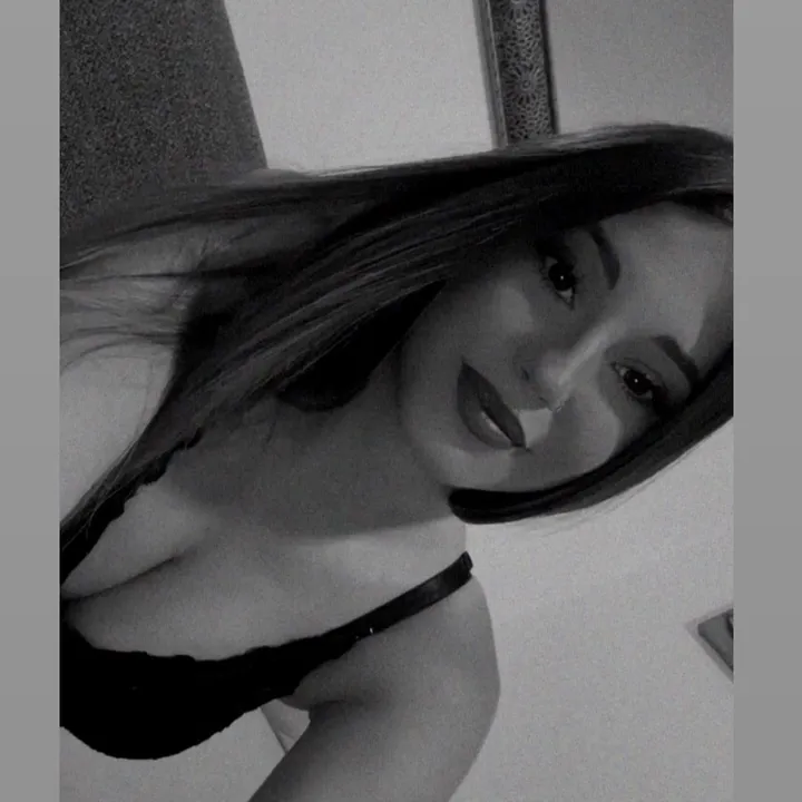 @maiteer._