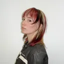 @elfehannah