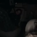 @user673488456673