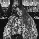 @gaia.2704