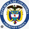 democracia.libre