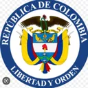 @democracia.libre