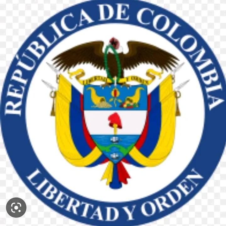 democracia.libre
