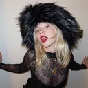 @scoobiezoobie