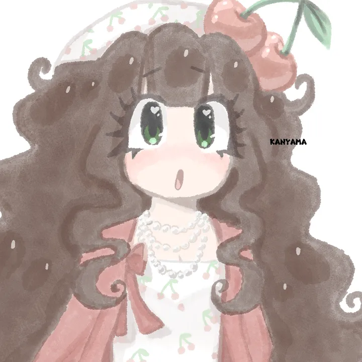 kanyama.rblx