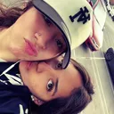 @not.daya.5