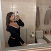 user.1903823