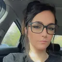 @chelseyforrealzie