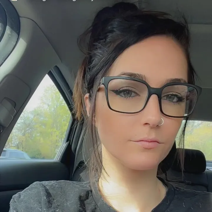 chelseyforrealzie