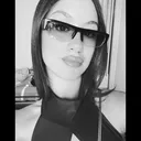 @martinacelentano_
