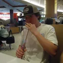 @mattbum