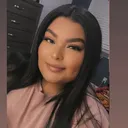 @elizabehtvelazquez06