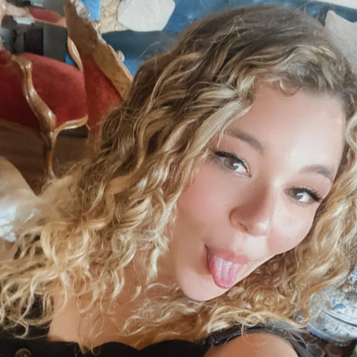 jesuulanas