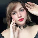 @maggierinconc