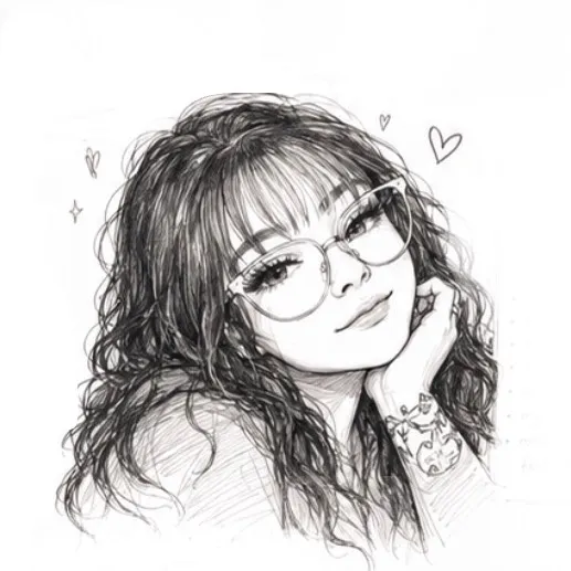 nicole.okaay