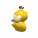 @valjustbhere