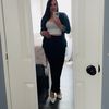 aliciah722oficial