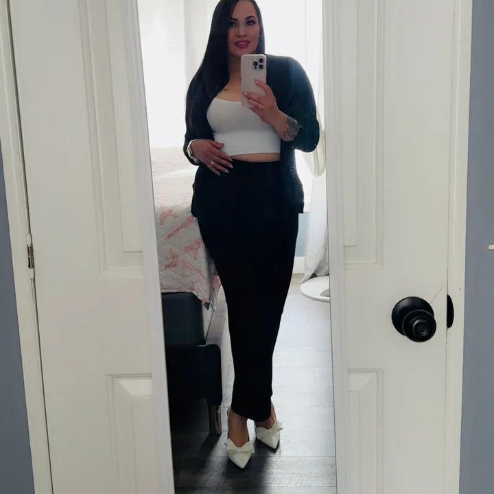 aliciah722oficial