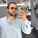 @mergenbarber