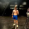 jrm_fit