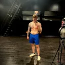 @jrm_fit