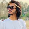 luqmanali065
