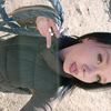 se_hulluin.smyrffi