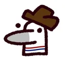 @jfj.knockoff