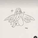 @sudzycomps