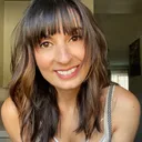 @heatheralysebecker7