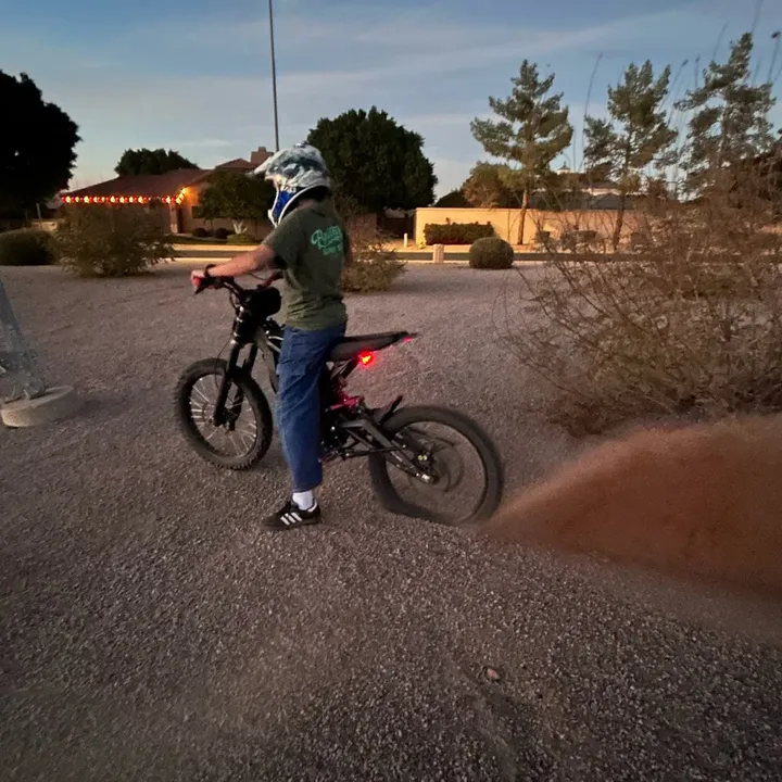 thatonemx4